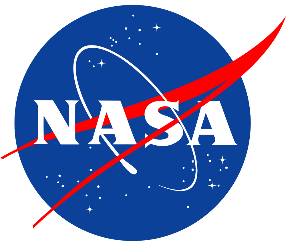 NASA Login